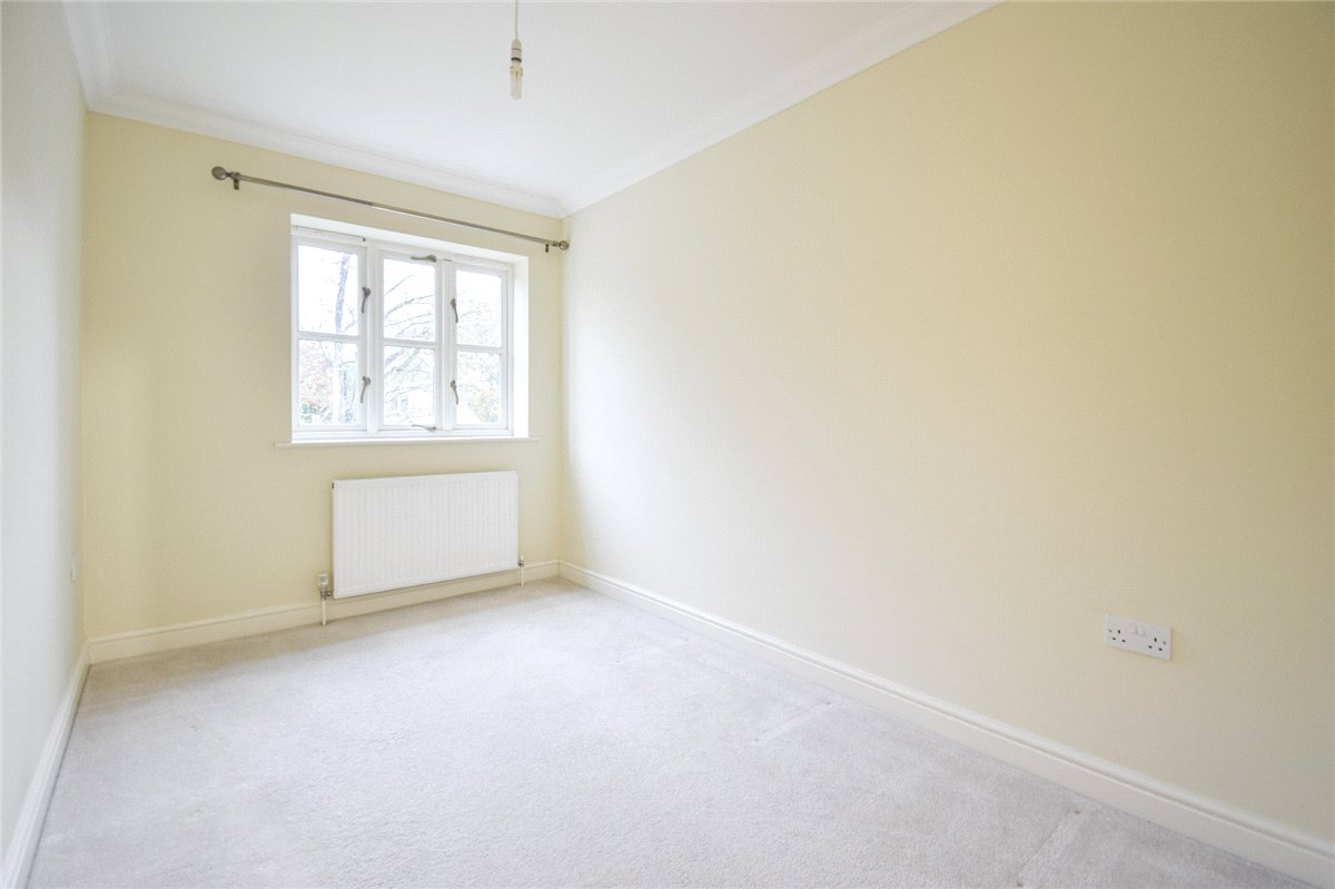 3 bedroom House, Forge End, Oakington, CB24 - , Image 5