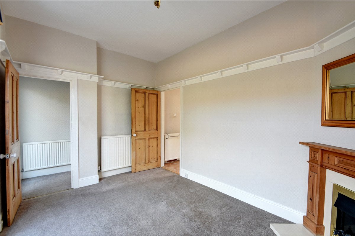 2 bedroom Cottage, Elmwood Terrace, Collingham, LS22 - Sold, Image 4