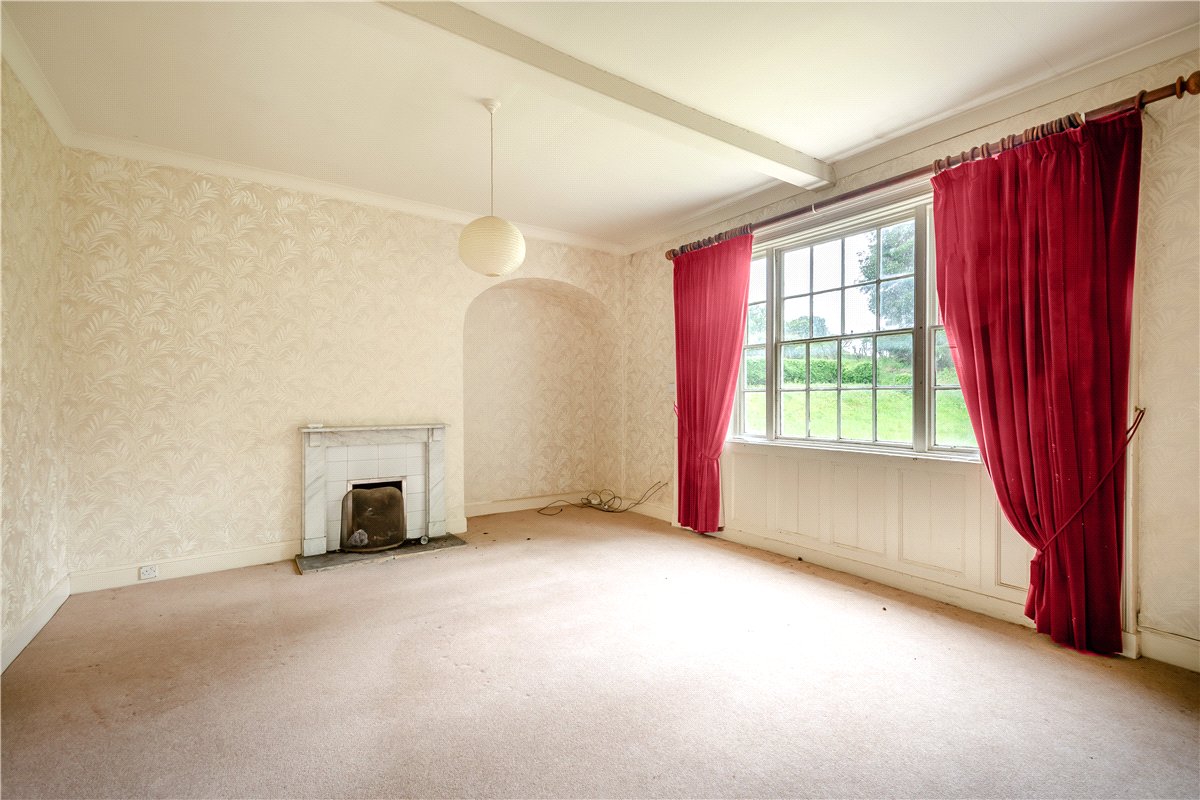   Farm, Bassett House Farm, Thorpe Bassett, YO17 - Available, Image 12