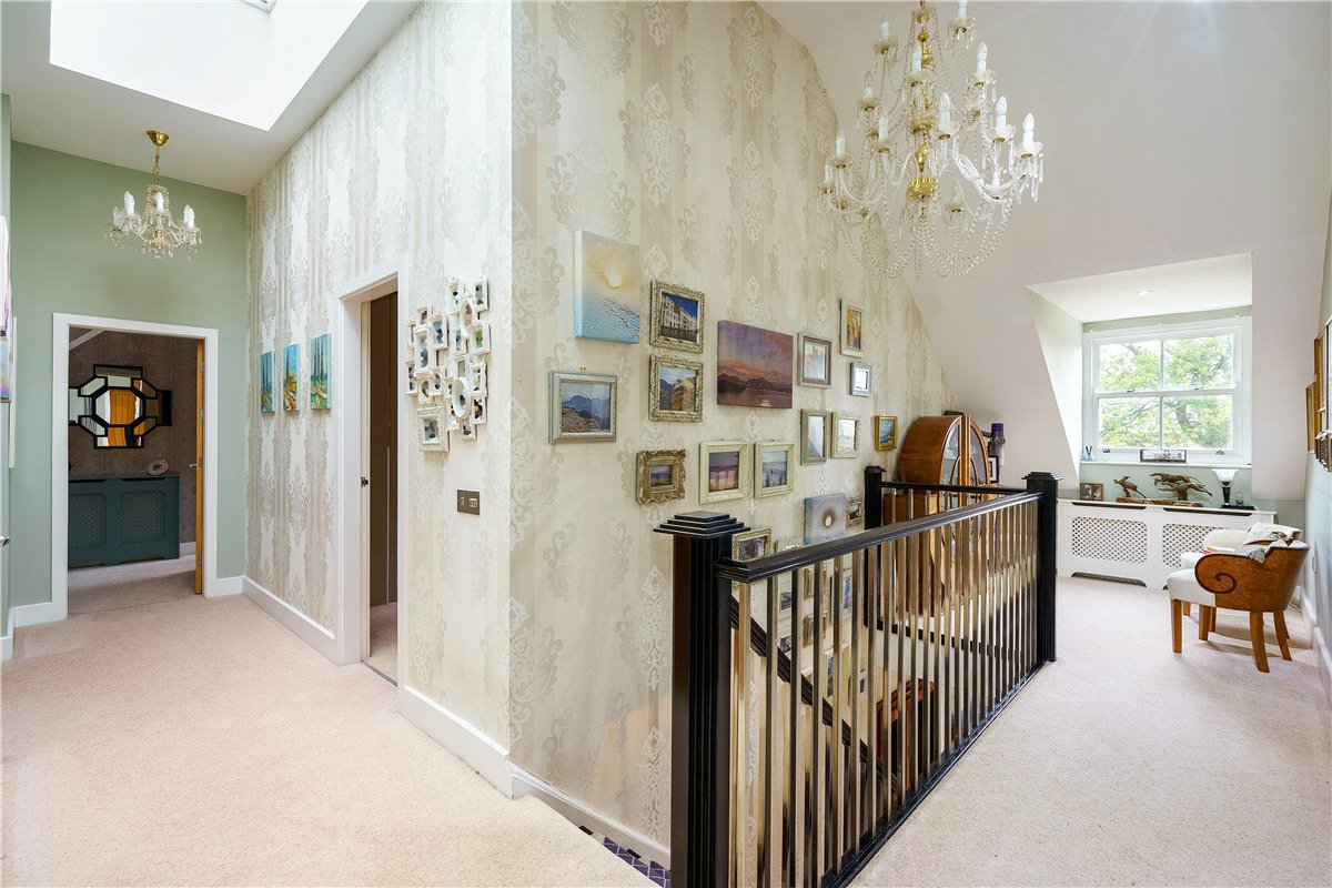 5 bedroom House, Main Street, Upper Poppleton, YO26 - Available, Image 19