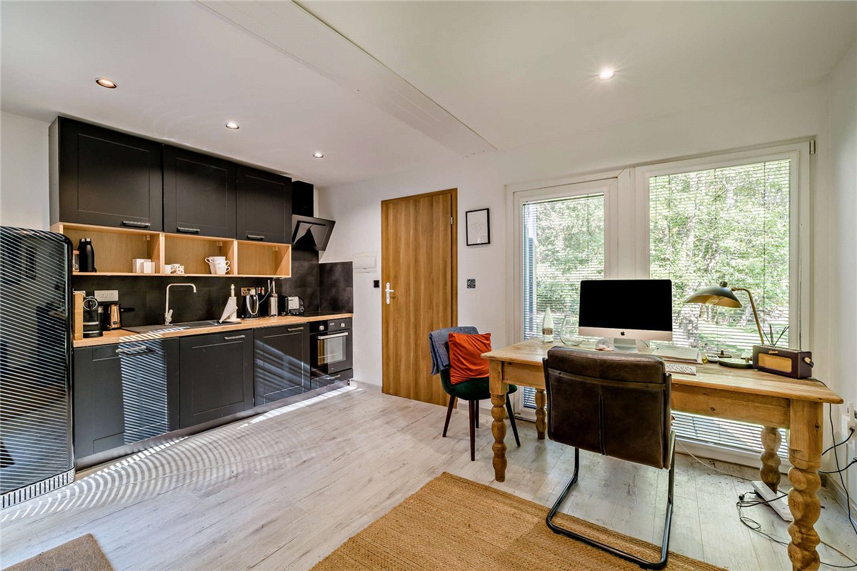 6 bedroom House, Hamels Lane, Boars Hill, OX1 - Available, Image 4