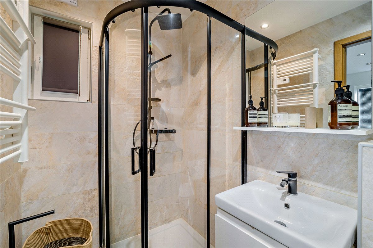 6 bedroom House, Hamels Lane, Boars Hill, OX1 - Available, Image 4