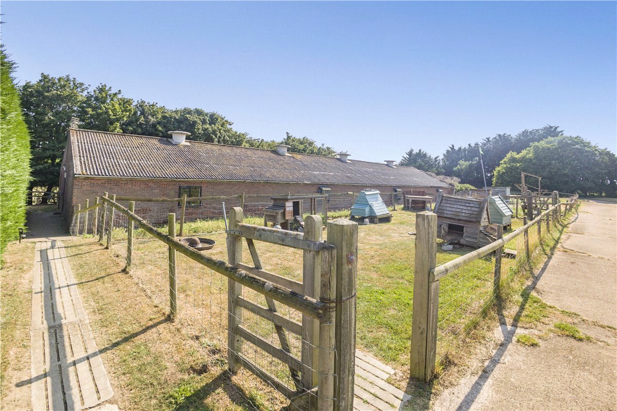   Farm, Cookley, Halesworth, IP19 - Available, Image 6