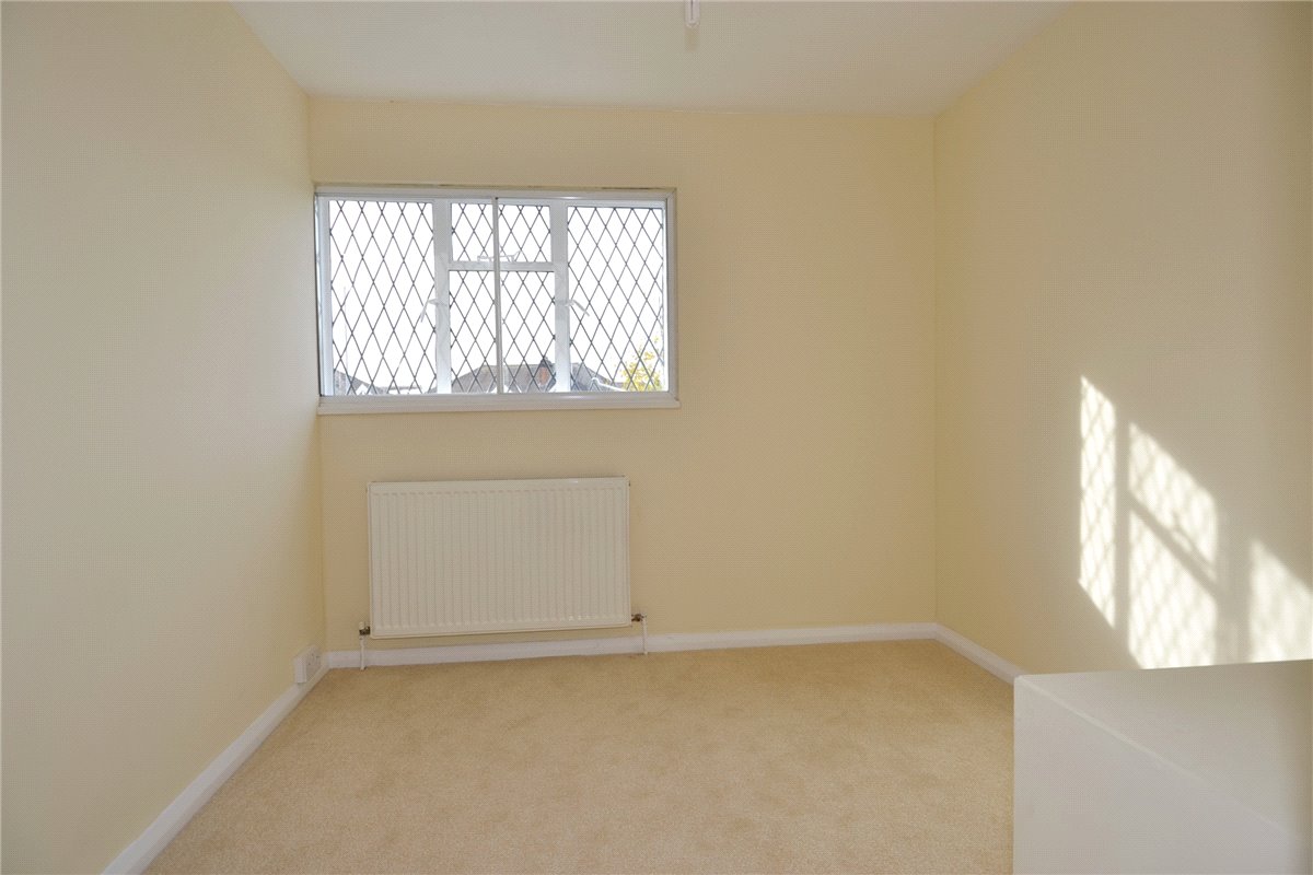 3 bedroom Cottage, Richmond Road, Kingston Upon Thames, KT2 - , Image 7