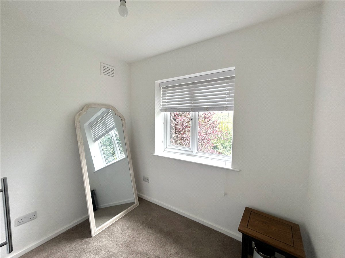 3 bedroom Cottage, Markington, Harrogate, HG3 - , Image 6
