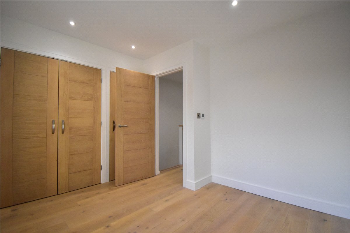2 bedroom House, High Street, Chesterton, CB4 - Available, Image 6