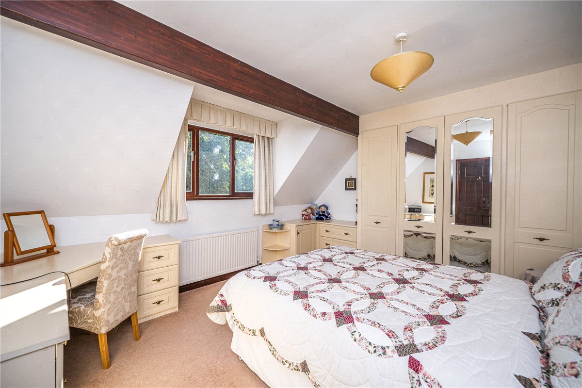 4 bedroom House, Pump Alley, Bolton Percy, YO23 - Available, Image 9
