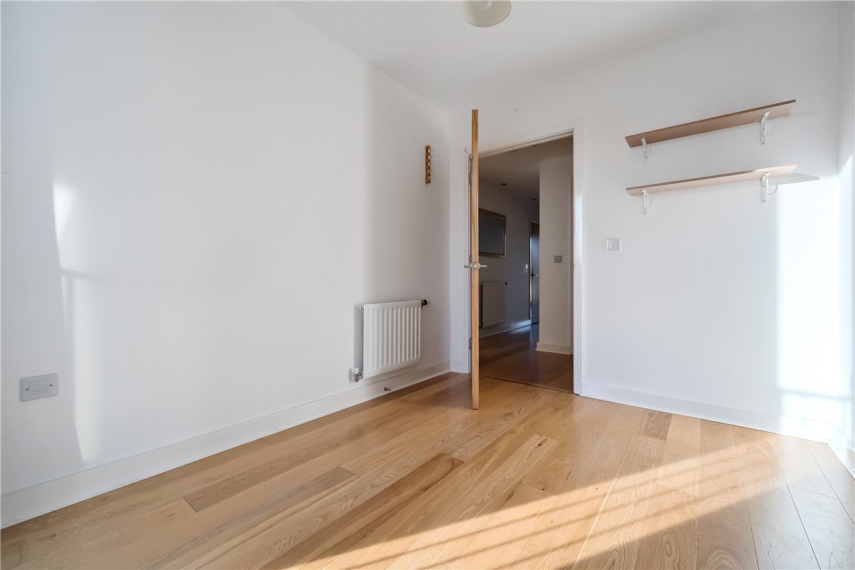 2 bedroom Flat, Victoria Bridge Road, Bath, BA2 - Available, Image 8