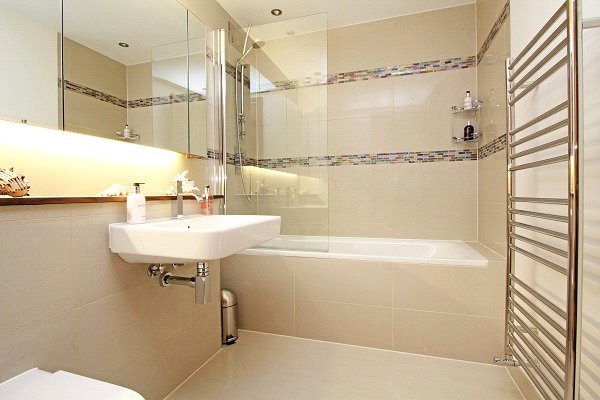 2 bedroom Flat, Kingston House South, Ennismore Gardens, SW7 - Available, Image 6