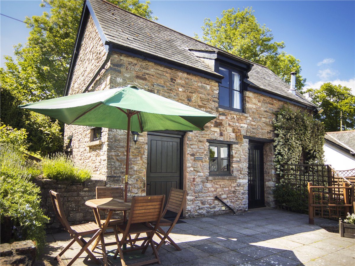 0 bedroom House, Huntsham, Tiverton, EX16 - Available, Image 4