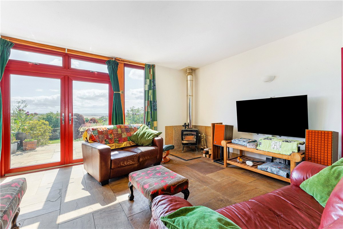 3 bedroom House, Loftus, Saltburn-by-the-Sea, TS13 - Available, Image 7