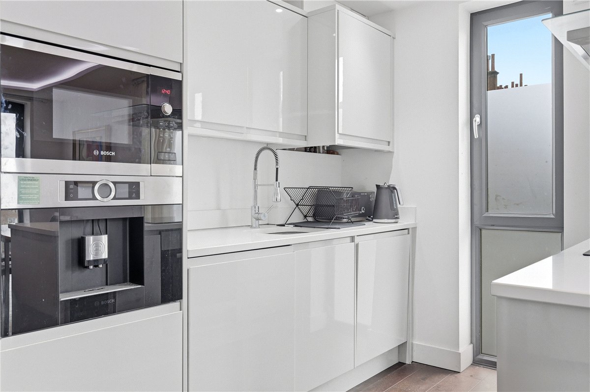 3 bedroom Flat, Lillie Road, London, SW6 - Available, Image 7