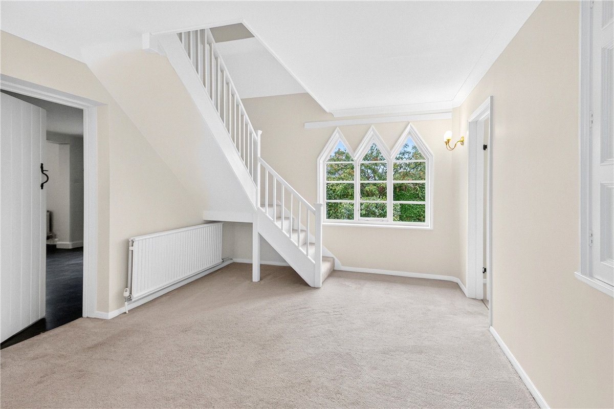 4 bedroom House, Swynnerton, Stone, ST15 - Available, Image 5