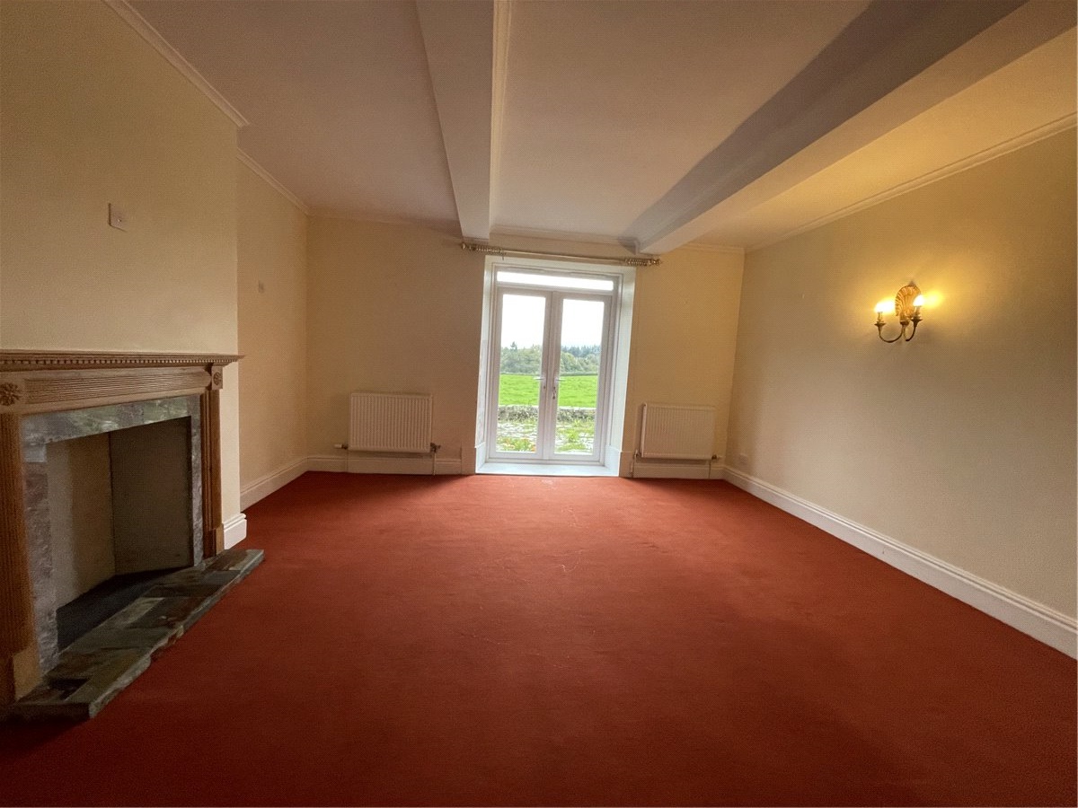 6 bedroom Residential, Chirk, Wrexham, LL14 - Available, Image 12