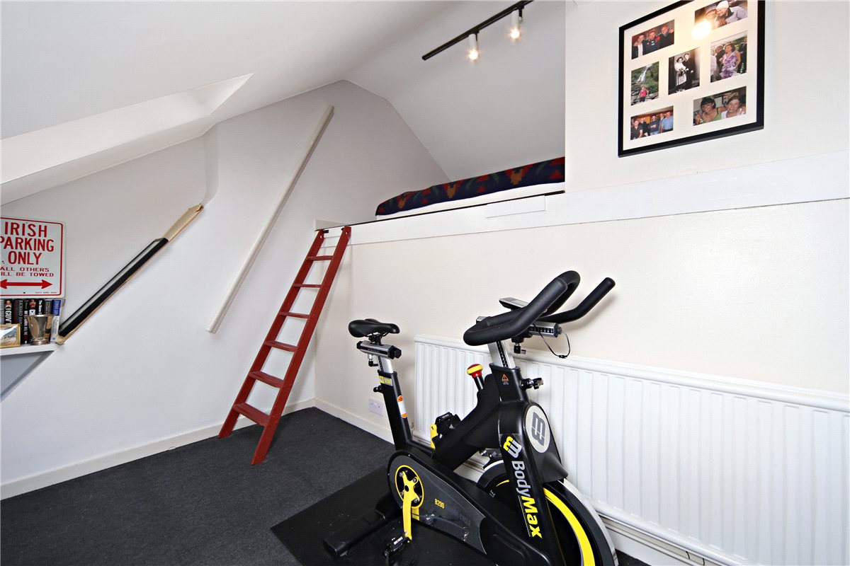 5 bedroom House, Wontner Road, London, SW17 - Sold, Image 1