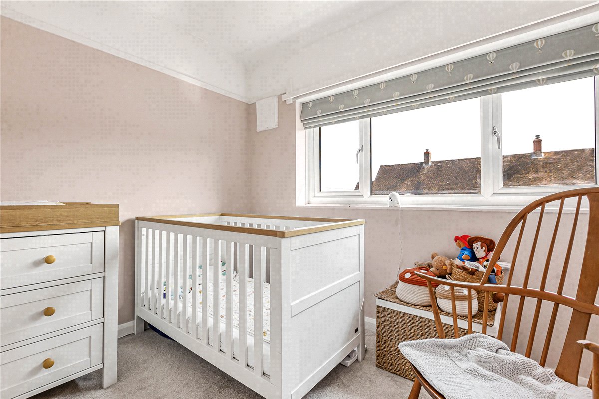 3 bedroom House, St. Margarets Mead, Marlborough, SN8 - Sold STC, Image 2