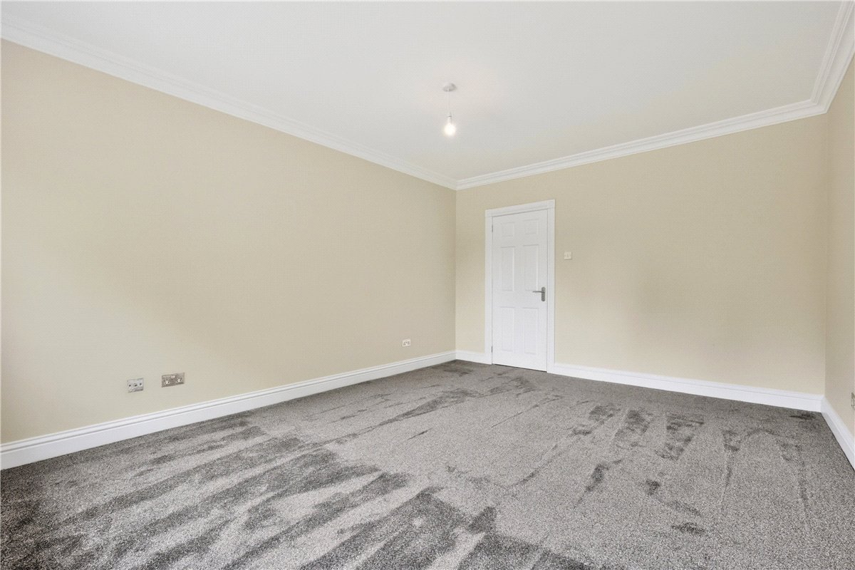 5 bedroom House, Hale Road, Hale Barns, WA15 - Let Agreed, Image 11