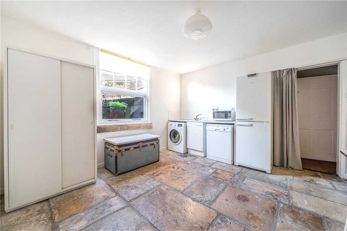 3 bedroom House, Northampton Street, Bath, BA1 - Sold, Image 10