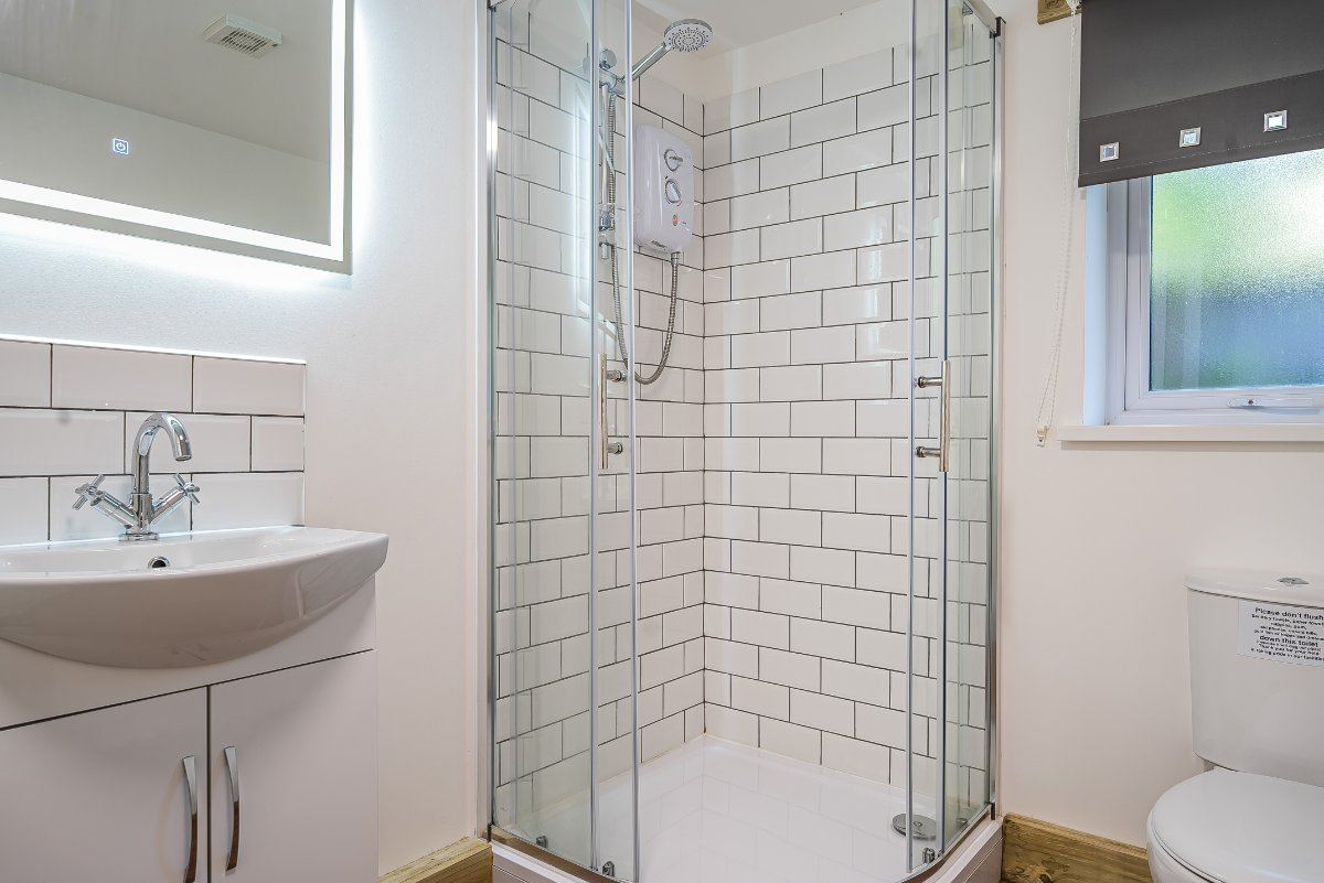 2.58  Land, Brighton Cross, Truro, TR2 - Available, Image 19