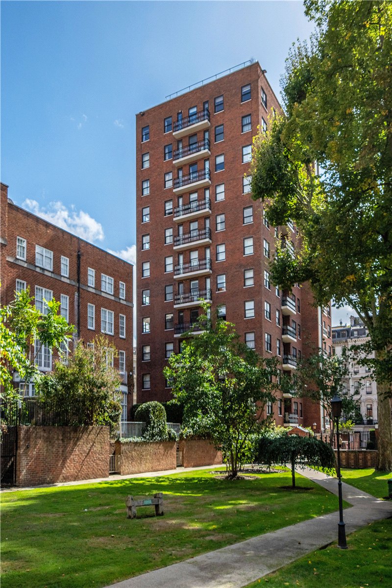 5 bedroom Flat, Ennismore Gardens, Knightsbridge, SW7 - Available, Image 17