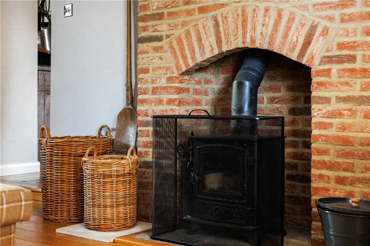 3 bedroom House, Main Street, Westow, YO60 - Available, Image 16