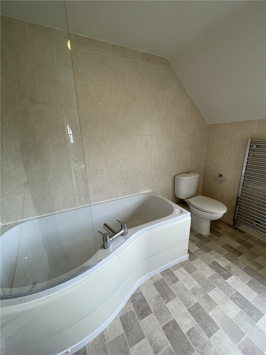 3 bedroom Cottage, Box Tree Cottage, Wintringham, YO17 - Available, Image 9