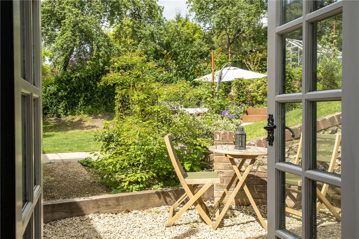 5 bedroom House, Penton Mewsey, Andover, SP11 - Available, Image 12