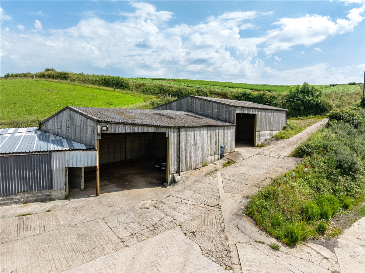   Land, Saltash, Cornwall, PL12 - Available, Image 3