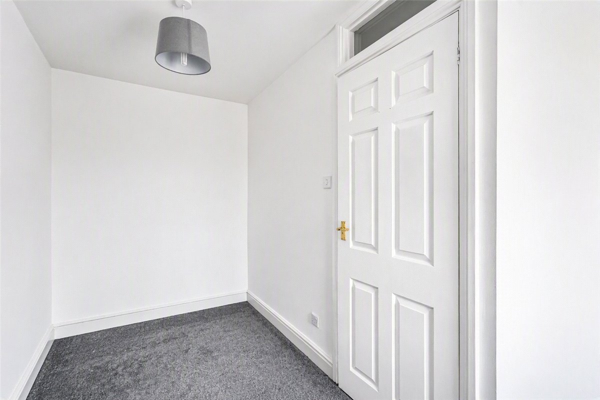 2 bedroom House, Wellington Street, Oxford, OX2 - , Image 5