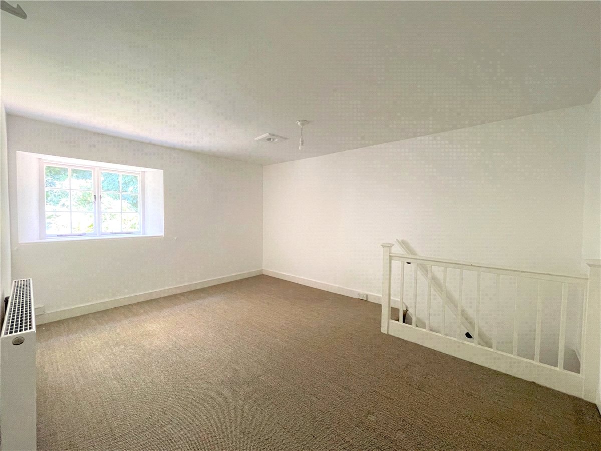 6 bedroom House, Enys, St. Gluvias, TR10 - Available, Image 13