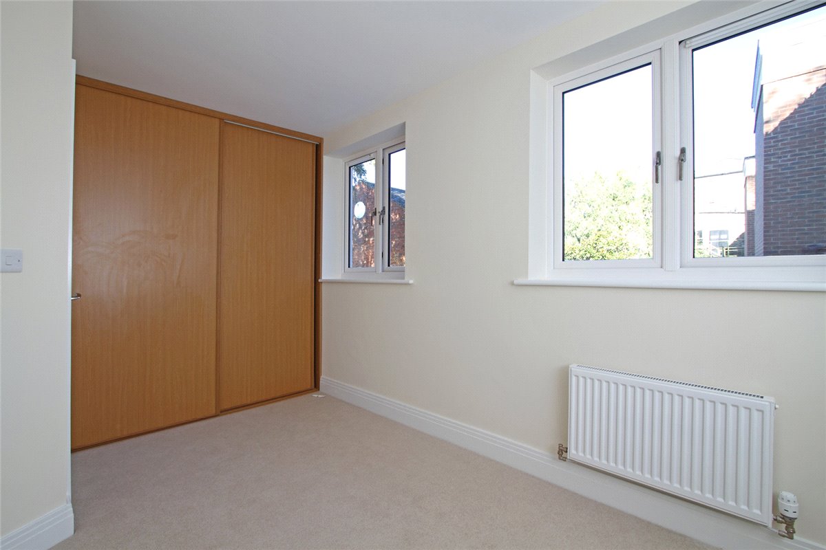 3 bedroom House, Jericho Street, Jericho, OX2 - Let Agreed, Image 6