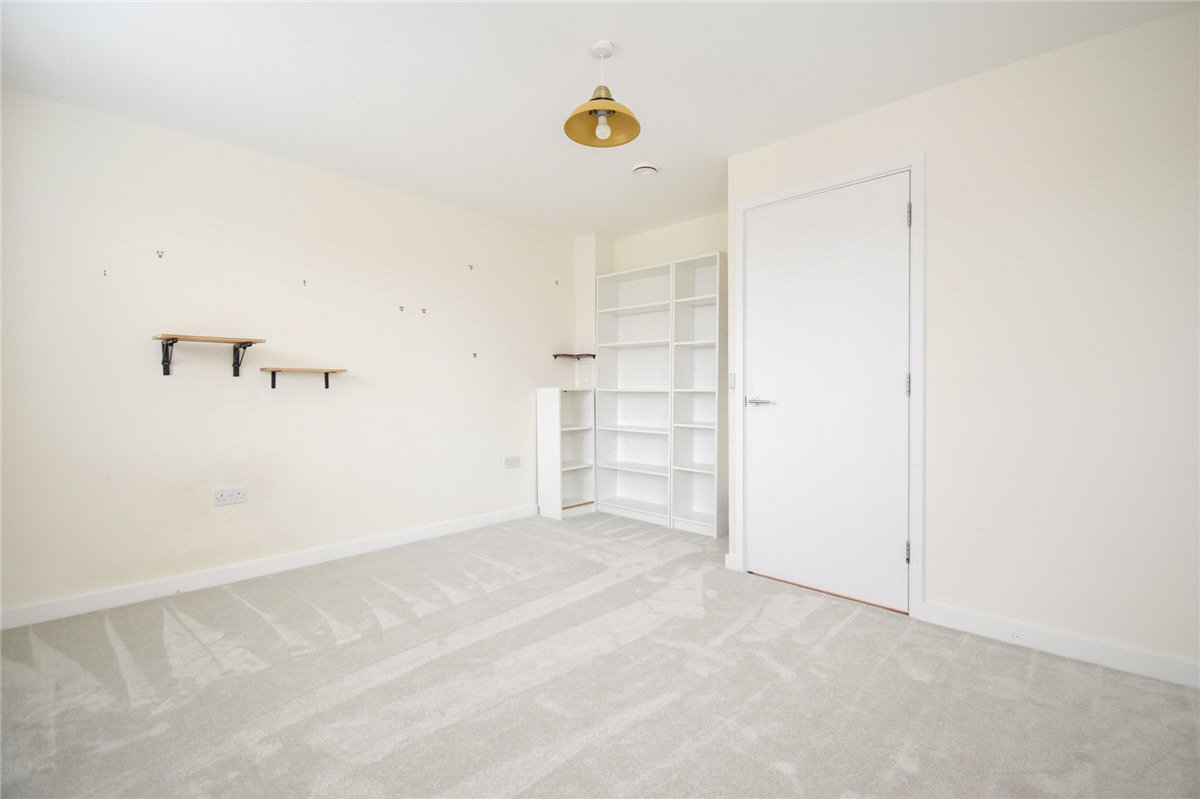 4 bedroom House, Royal Way, Trumpington, CB2 - , Image 4