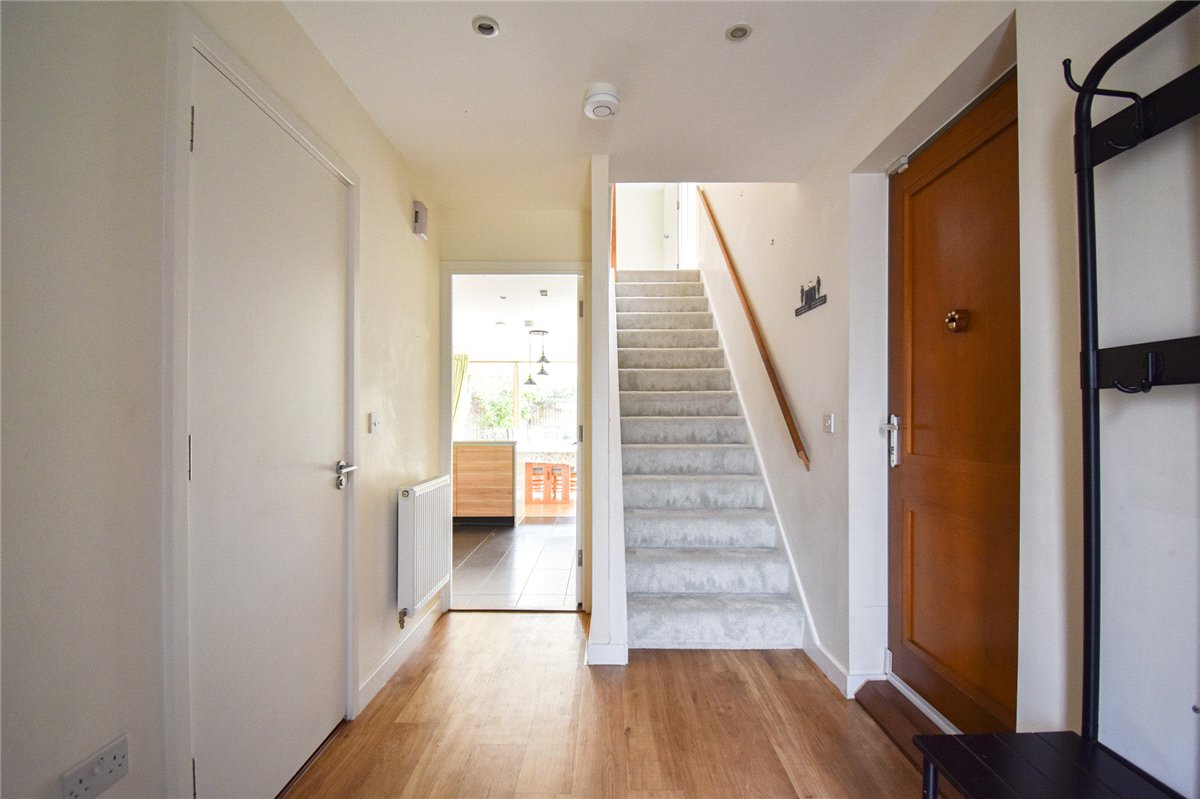 4 bedroom House, Royal Way, Trumpington, CB2 - , Image 4