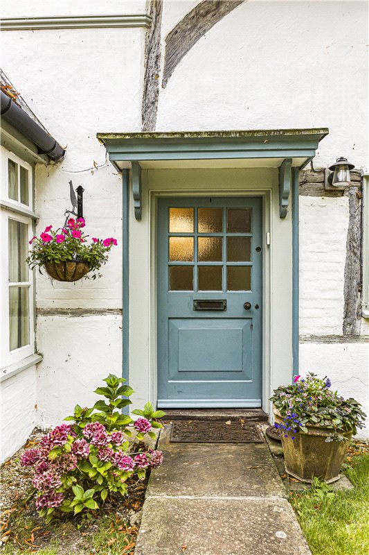 4 bedroom House, The Causeway, Steventon, OX13 - Sold, Image 32