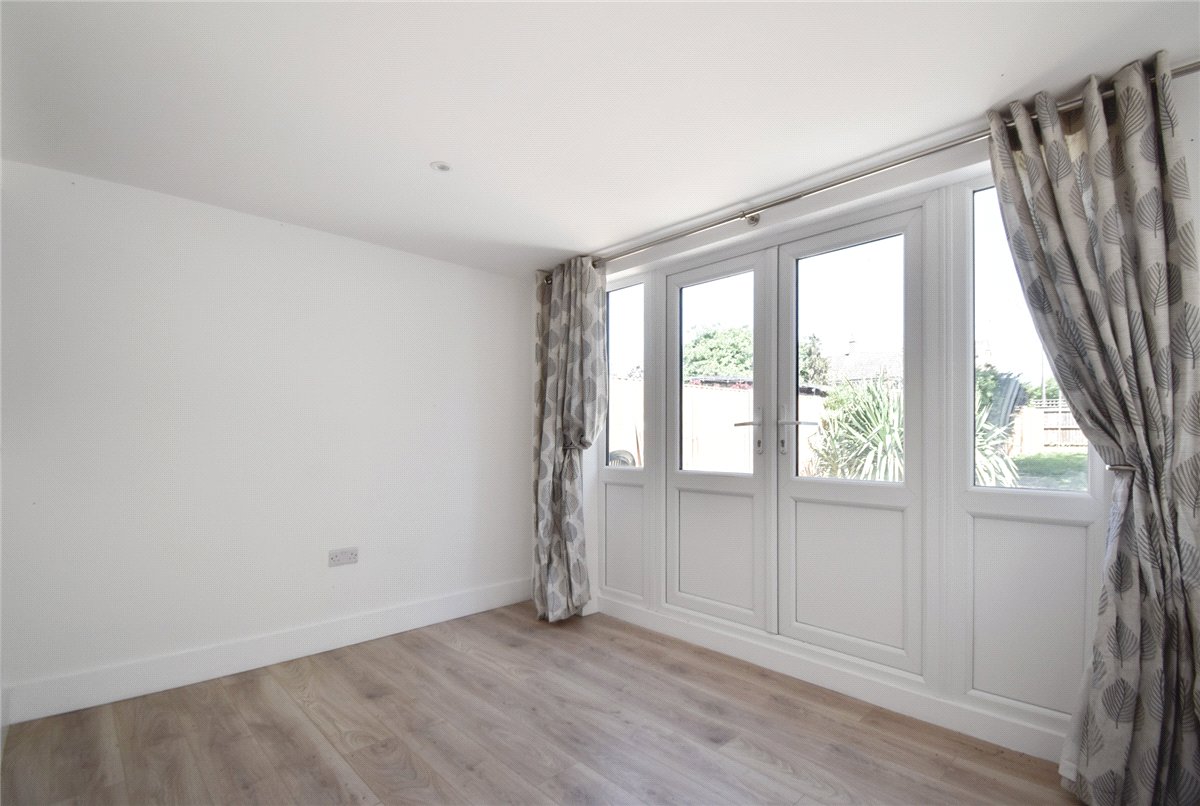 2 bedroom House, Barnwell Road, Cambridge, CB5 - Available, Image 5