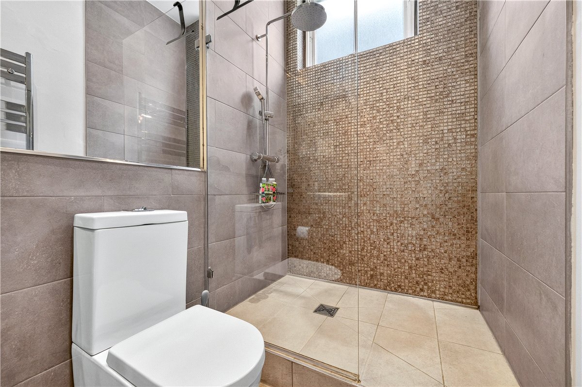 3 bedroom Flat, Cabbell Street, London, NW1 - Available, Image 5