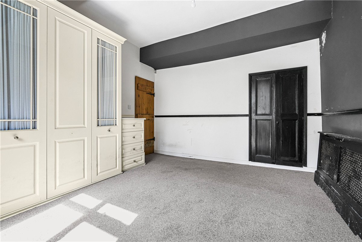 4 bedroom Cottage, Portleys Lane, Drayton Bassett, B78 - Sold STC, Image 12