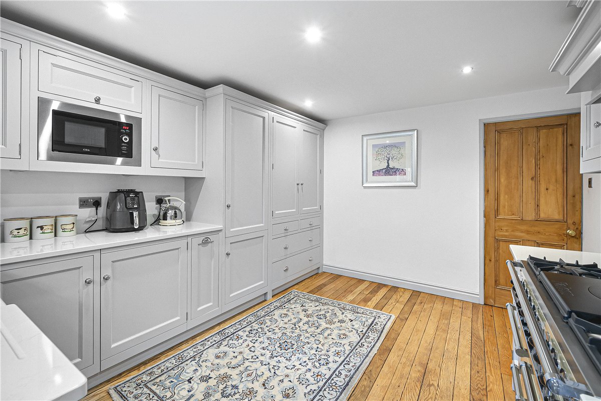 3 bedroom House, Main Street, Bilbrough, YO23 - Available, Image 14