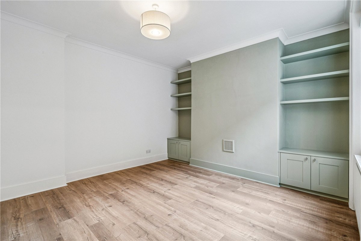 3 bedroom Flat, Westcroft Square, London, W6 - Available, Image 11