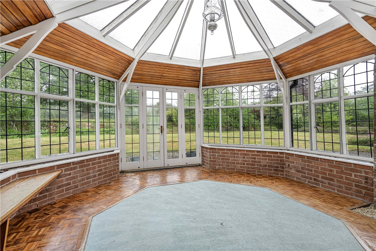 6 bedroom House, Truggist Lane, Berkswell, CV7 - Available, Image 16