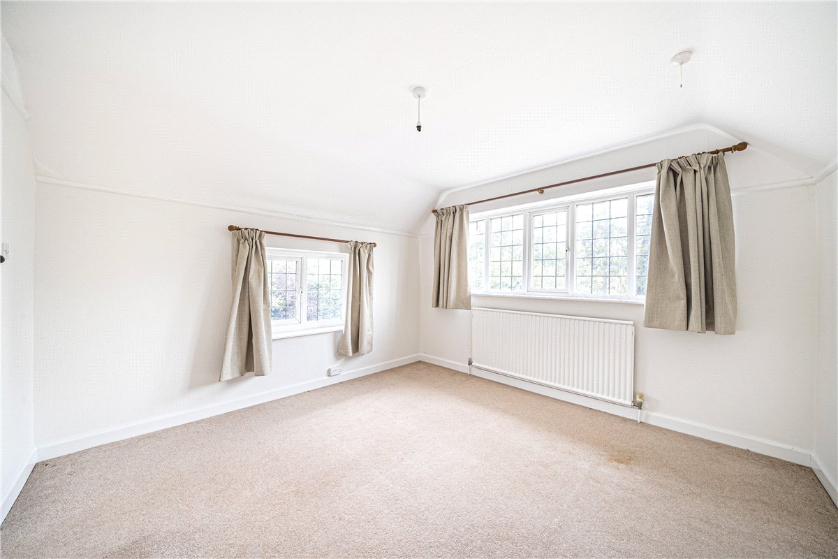 4 bedroom House, Crawley, Winchester, SO21 - Sold, Image 2