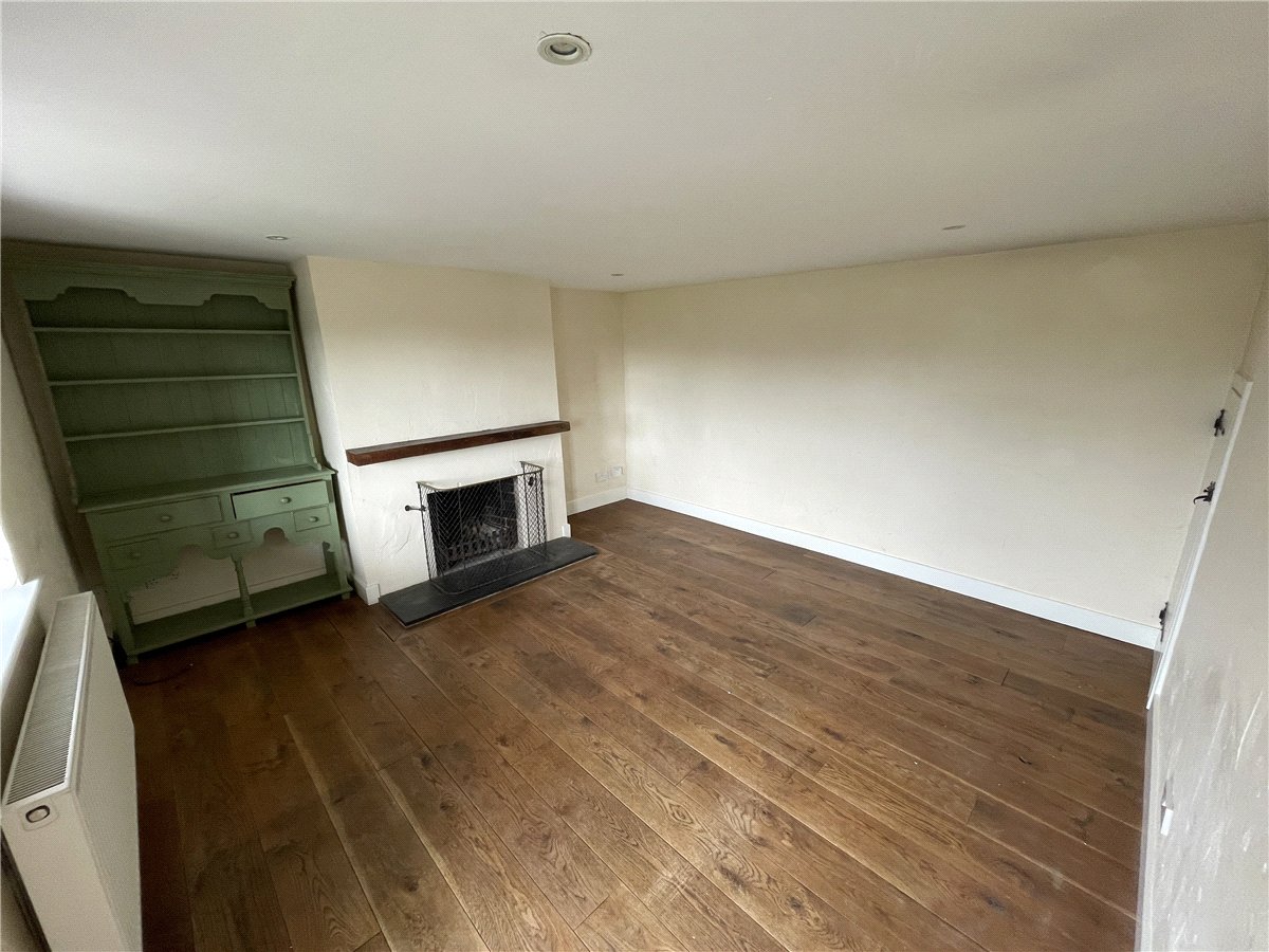 3 bedroom House, Montford, Montford Bridge, SY4 - Available, Image 1
