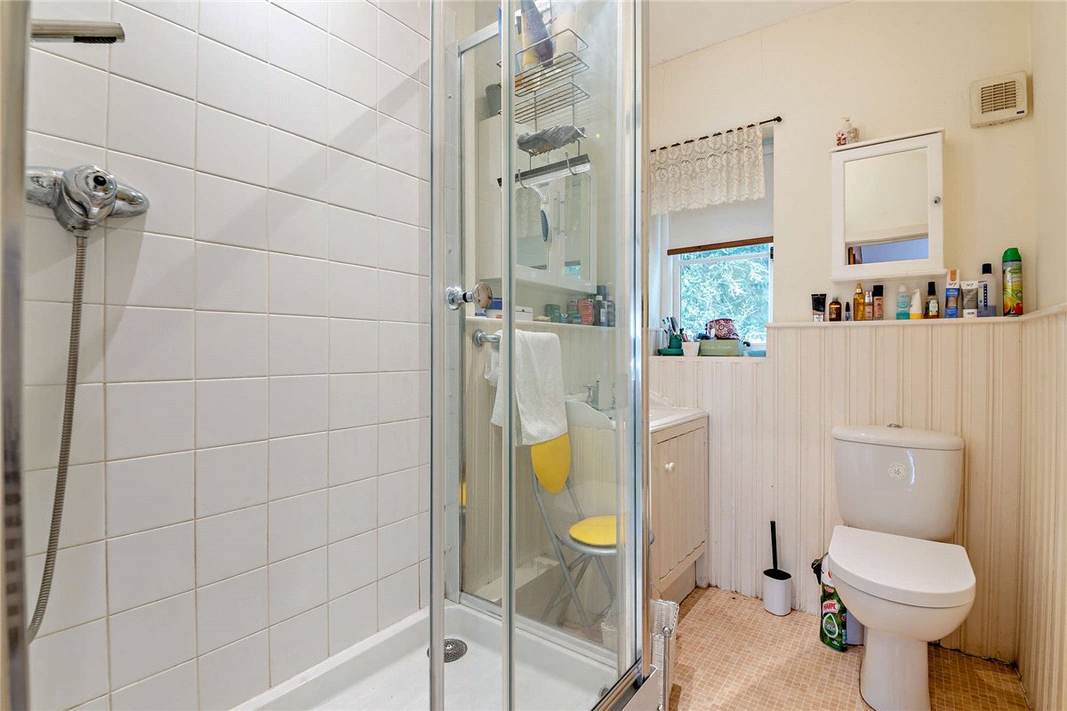 6 bedroom House, Brightwalton, Newbury, RG20 - Sold, Image 35