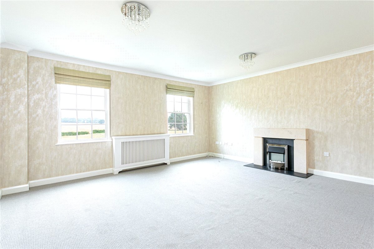 3 bedroom House, Arundel Wing, Tortington Manor, BN18 - Available, Image 12
