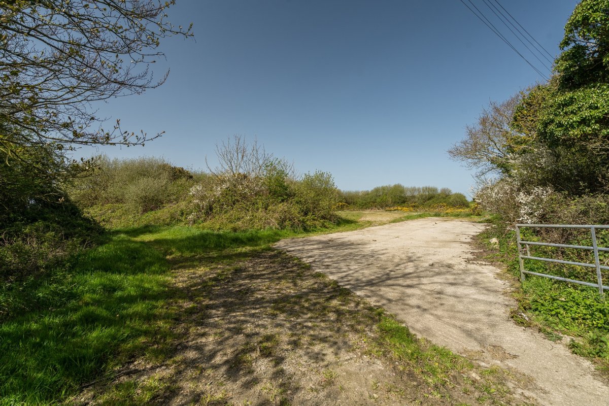 5.02  Development Land, Tregony, Truro, TR2 - Available, Image 15