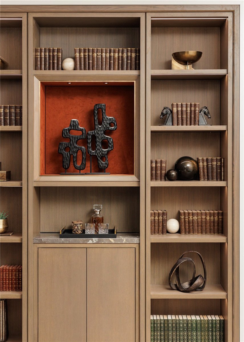 3 bedroom Maisonette, Pont Street, Knightsbridge, SW1X - Available, Image 11