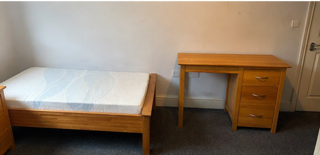 0 bedroom Residential, Cheap Street, Bath, BA1 - Let Agreed, Image 1