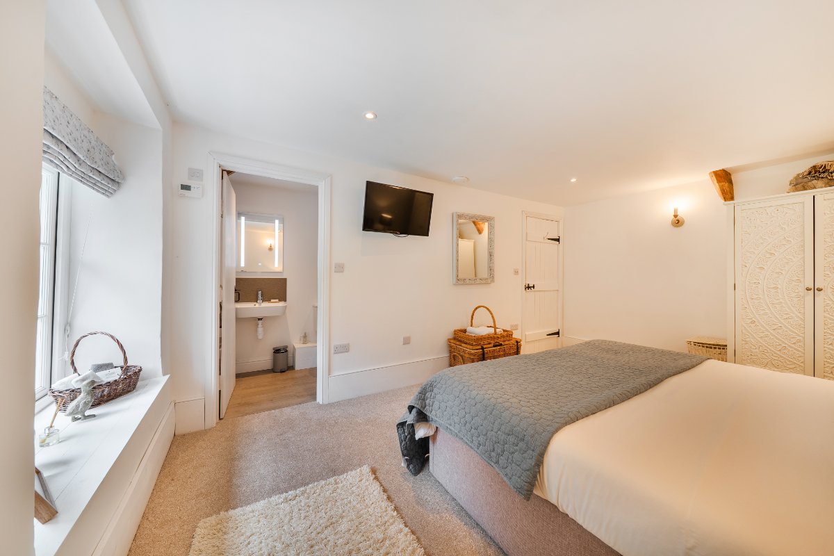 5 bedroom House, Holiday Cottage Complex, South Molton, EX36 - Available, Image 20