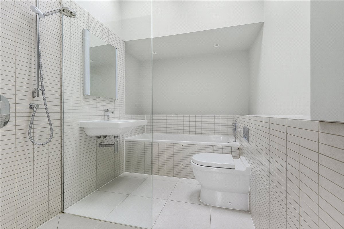 4 bedroom House, Charlotte Street, Bath, BA1 - Available, Image 1