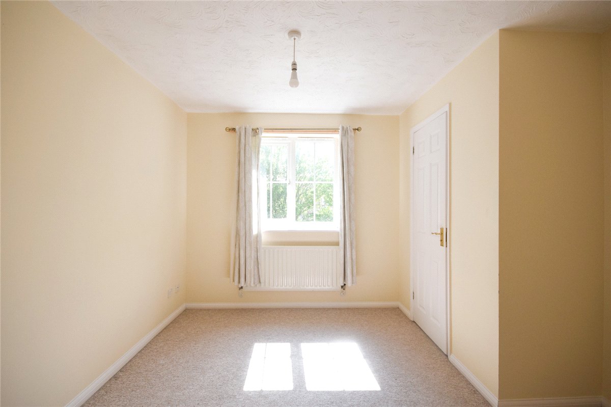 2 bedroom House, Chervil Way, Great Cambourne, CB23 - Let Agreed, Image 8